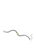 BREIL JEWELS Pulsera TJ1676