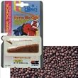 Hikari Betta Bio-Gold Baby Pellets -- 0.07 oz