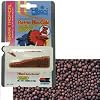 Hikari Betta Bio-Gold Baby Pellets -- 0.07 oz