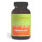 Cinnamon Capsules