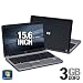 HP G60-508US VM093UA Refurbished Notebook PC HP G60-508US VM093UA Refurbished Notebook PC