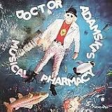 Doctor Adamski's Musical Pharmacy