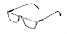 "Cloisonne Lilac" Hand Painted Reading Glasses (+1.00 - +3.00)