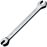 【KTC】 ネプロス ブレーキパイプレンチ ［型番:NMSZ-10]