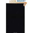 Les d�tails du produit