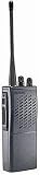Maxon SL25 UHF Ex-Demo Handportable
