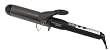 Conair Infiniti CD109 1 1/2" Professional Tourmaline Curling Iron, Black