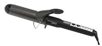 Conair Infiniti CD109 1 1/2" Professional Tourmaline Curling Iron, Black