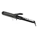 Conair Infiniti CD109 1 1/2" Professional Tourmaline Curling Iron, Black