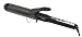 Health & Personal Care : Conair Infiniti CD109 1 1/2" Professional Tourmaline Curling Iron, Black