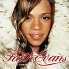 A Faithful Christmas(Ltd.Special Price)