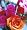 Flower of the Month Club - 3 Months of Flowers with Free Shipping!