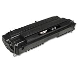 INNOVERA 83074 Toner cartridge for hp laserjet 4l, 4ml, 4p, 4mp, black