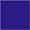 Cobalt Blue