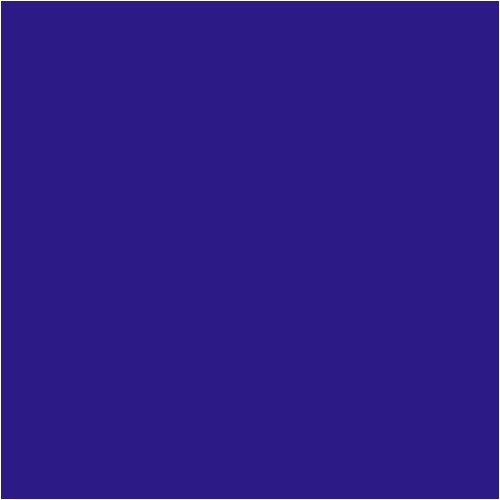 large image