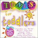 CD-Charts  Search : Tunes for Toddlers [CASSETTE]