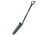 from Toolbank Bulldog  5NDAM All Metal Newcastle Draining Tool Model BUL5NDAM