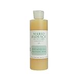 Mario Badescu Botanical Facial Gel ( 8 oz ) - B000O5RVJY