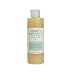 Mario Badescu Botanical Facial Gel (8 oz )