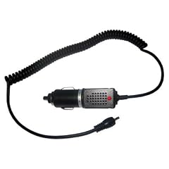 KFZ Ladekabel Nokia N73 N95 E65 N72 E50 6233 6234 6101 6103 6111 6131 N70 N80 N90 N91 N92 8800