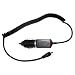 KFZ Ladekabel Nokia N73 N95 E65 N72 E50 6233 6234 6101 6103 6111 6131 N70 N80 N90 N91 N92 8800