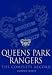 Queen's Park Rangers