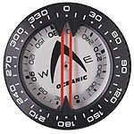 Oceanic SWIV Compass Module