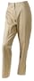 Cutter & Buck Women's Highland Pants