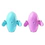 A di Alessi "Sden" 2 Toothbrush Covers