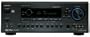 ONKYO TX-SR702B Home Theater Receiver for Audio System