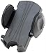 Arkon CM030 - Gripmatic holder Image