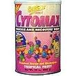 CytoMax - Tropical Fruit by Cytosport 4.5 Pounds
