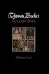 Thomas Becket