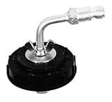 Ford Adaptor for G300 Pressure Brake Bleeder - Branick - 26G