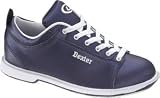Dexter Bowling - Womens - Lucy