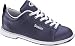 Apparel : Dexter Bowling - Womens - Lucy