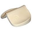 Exselle Round Riser Pad
