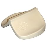 Exselle Round Riser Pad