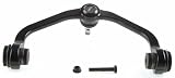 Moog K80052 Control Arm with Ball Joint