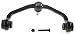 Automotive : Moog Chassis K80052  Suspension and Alignment