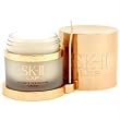 LXP Ultimate Perfecting Cream - 50g/1.7oz