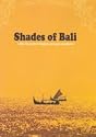 Shades of Bali