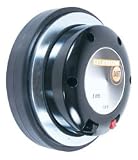 Selenium D405Ti 2 Titanium Horn Driver 4-Bolt