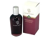 Claire Burke Christmas Memories Simmering Oil