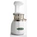 Vertical Single-Auger Low-Speed Juicer Omega VRT330 Dual-Stage with FREE MINI TOOL BOX (DH)