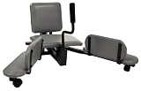 Stretch Machine