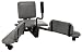 Stretch Machine