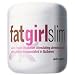image 36 - bliss Poetic Cosmetics Fat Girl Slim