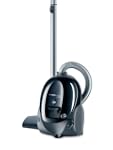 Siemens VS01E2100 Bodenstaubsauger /...