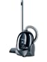 Siemens VS01E2100 Bodenstaubsauger / 2100 Watt / 2-teiliges Zubeh�r